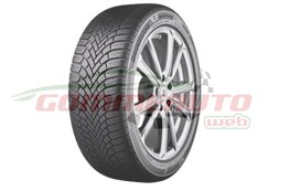 COP. 215/50 R17 95V BLIZZAK 6 M+S